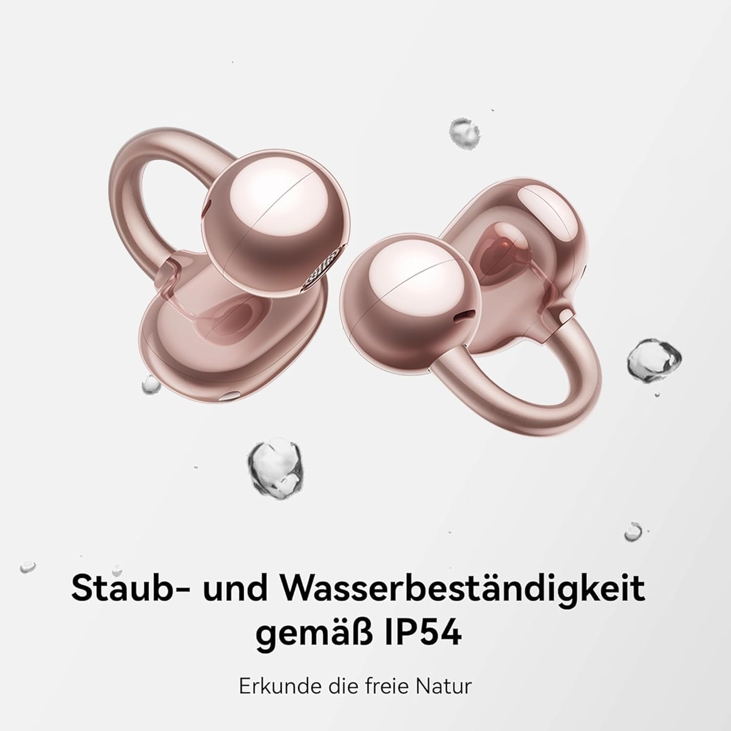 61F3bWes4L._AC_SL1500_.jpg